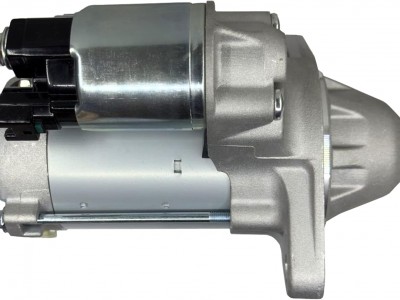 Car Starter Motor 28100-31090picture3