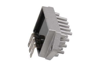 Full Wave Conversion Kit Voltage Regulator Compatible with Kohler CH18-CH26 CH620-CH745 CH11 CH25 K582 M18 TH16 Engines Replace 24 755 144-S 25 755 23-Spicture2