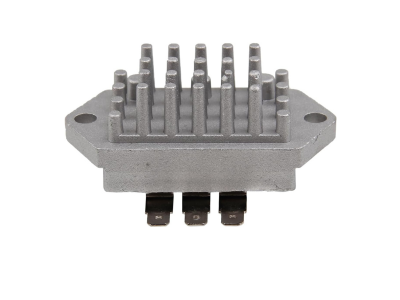 Full Wave Conversion Kit Voltage Regulator Compatible with Kohler CH18-CH26 CH620-CH745 CH11 CH25 K582 M18 TH16 Engines Replace 24 755 144-S 25 755 23-Spicture3