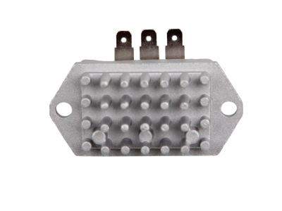 Full Wave Conversion Kit Voltage Regulator Compatible with Kohler CH18-CH26 CH620-CH745 CH11 CH25 K582 M18 TH16 Engines Replace 24 755 144-S 25 755 23-Spicture4