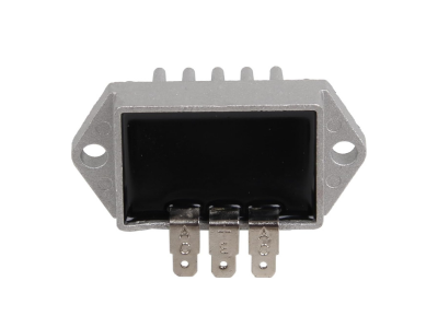 Full Wave Conversion Kit Voltage Regulator Compatible with Kohler CH18-CH26 CH620-CH745 CH11 CH25 K582 M18 TH16 Engines Replace 24 755 144-S 25 755 23-Spicture5
