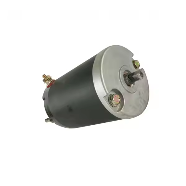 Starter Motor for Polaris Snowmobile 600 700 800 2007-2010 4011671 4012020
