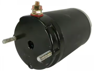Starter Motor for Polaris Snowmobile 600 700 800 2007-2010 4011671 4012020picture2
