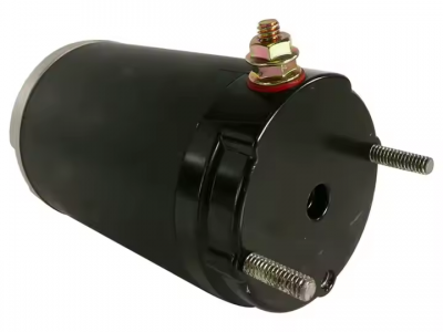 Starter Motor for Polaris Snowmobile 600 700 800 2007-2010 4011671 4012020picture3
