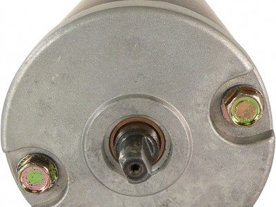 Starter Motor for Polaris Snowmobile 600 700 800 2007-2010 4011671 4012020picture5