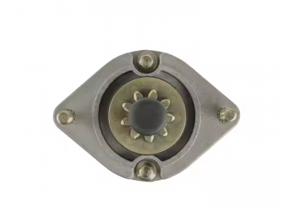 Starter Motor for Arctic Cat Snowmobiles Bearcat 570 XT & LTD (2011–2013) | OEM #0745-395 / 0745-427 / 0745-434picture2