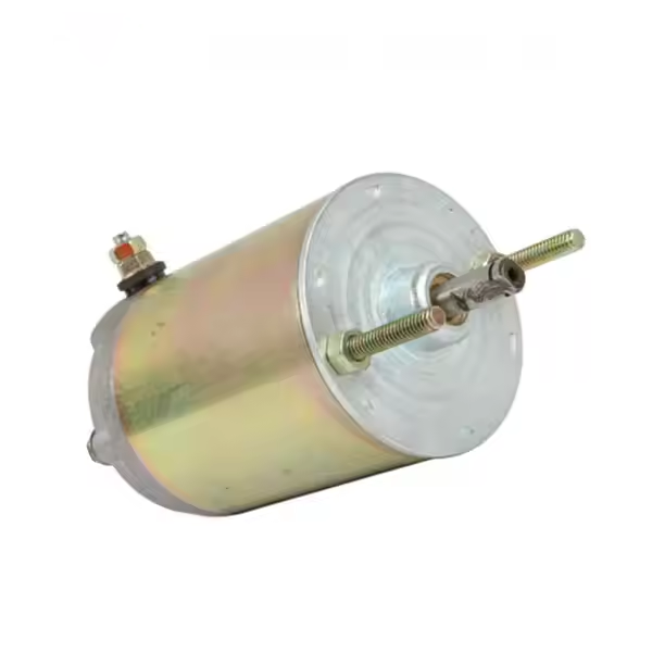 Replacement Starter Motor for Arctic Cat 550 Bearcat Widetrack (1995–2002) | OEM# 0645-101