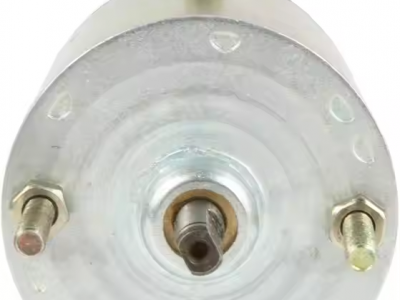 Replacement Starter Motor for Arctic Cat 550 Bearcat Widetrack (1995–2002) | OEM# 0645-101picture3