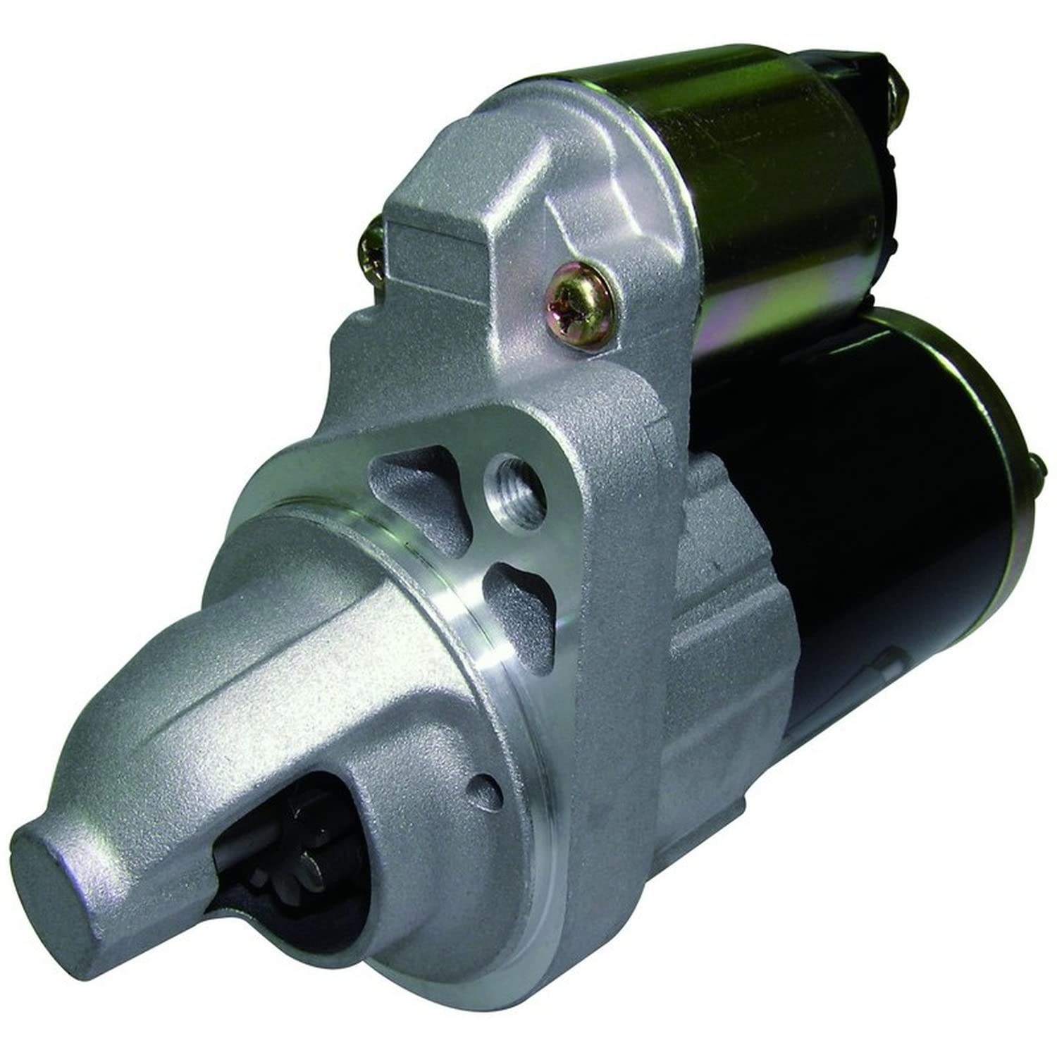 Car Starter Motor 28100-31040 For TOYOTA