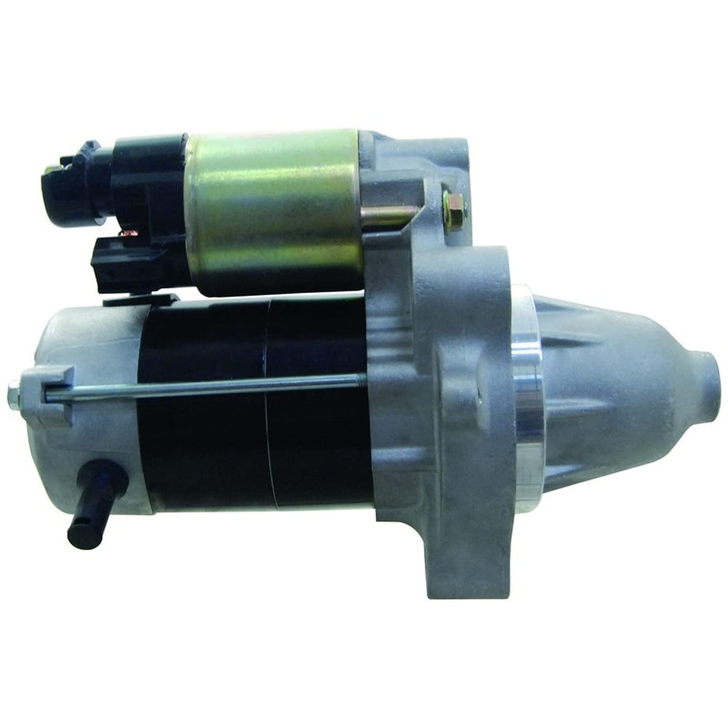 Car Starter Motor 31200-PWA-901