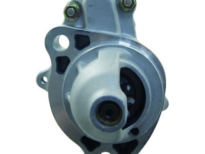 Car Starter Motor 31200-PWA-901picture4
