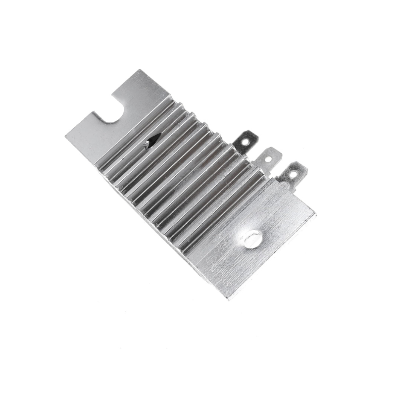 21066-7011 Voltage Regulator for Kawasaki FH430V FH541V FH580V FH601V FH641V FH680V FH721D FH721V FX801V FX850V FX1000V FH Series Engines 21066-7003