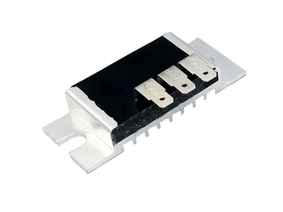 21066-7011 Voltage Regulator for Kawasaki FH430V FH541V FH580V FH601V FH641V FH680V FH721D FH721V FX801V FX850V FX1000V FH Series Engines 21066-7003picture2