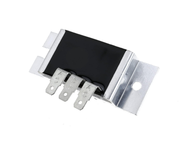 21066-7011 Voltage Regulator for Kawasaki FH430V FH541V FH580V FH601V FH641V FH680V FH721D FH721V FX801V FX850V FX1000V FH Series Engines 21066-7003picture3