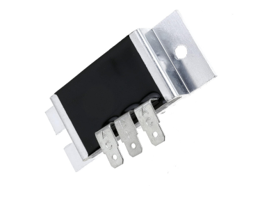 21066-7011 Voltage Regulator for Kawasaki FH430V FH541V FH580V FH601V FH641V FH680V FH721D FH721V FX801V FX850V FX1000V FH Series Engines 21066-7003picture5