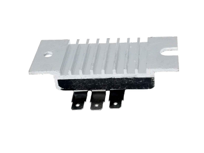 21066-7011 Voltage Regulator for Kawasaki FH430V FH541V FH580V FH601V FH641V FH680V FH721D FH721V FX801V FX850V FX1000V FH Series Engines 21066-7003picture4