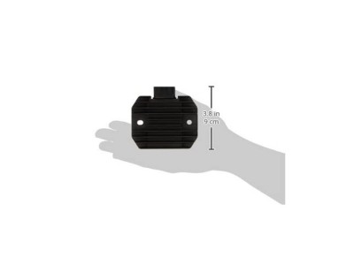Voltage Regulator Rectifier for Yamaha 5GT-81960-00-00 5BN-81960-00-00 YFM350picture5