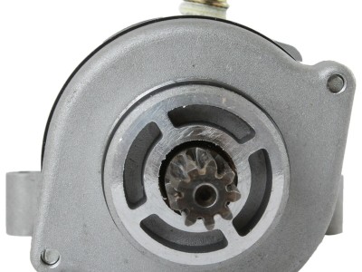 Starter Motor for CF MOTO ATV 500 CF500 Rancher 500 0188-091100picture3