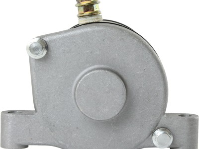 Starter Motor for CF MOTO ATV 500 CF500 Rancher 500 0188-091100picture4