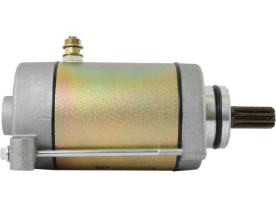 Starter Motor for CF MOTO ATV 500 CF500 Rancher 500 0188-091100picture5