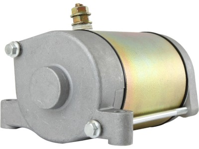 Starter Motor for CF MOTO ATV 500 CF500 Rancher 500 0188-091100picture2