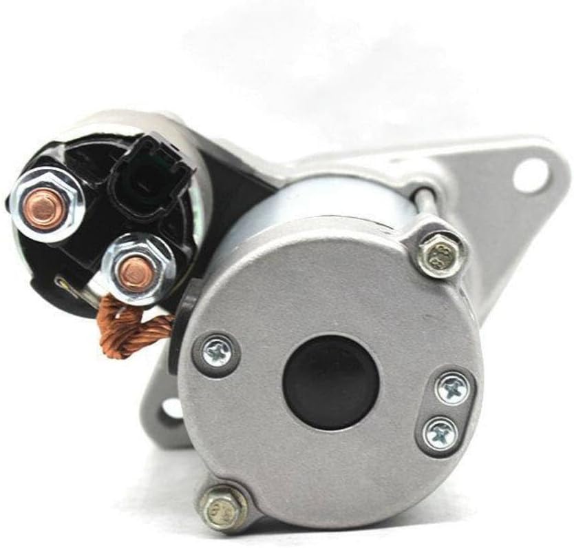 Car Starter Motor 28100-0T170