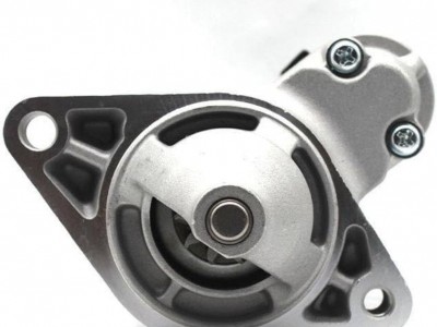 Car Starter Motor 28100-0T170picture2