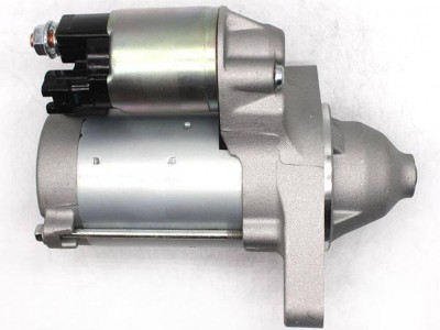 Car Starter Motor 28100-0T170picture3
