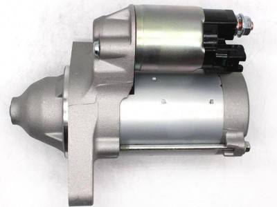 Car Starter Motor 28100-0T170picture4