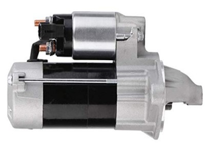 Car Starter Motor 28100-22030picture3