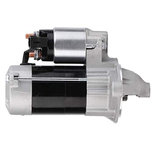 Car Starter Motor 28100-22030