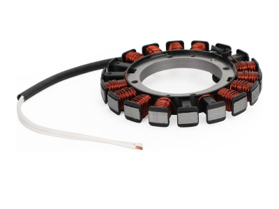 59031-7017 Stator Coil 15 AMP Fit for Kawasaki FR541V FR600V FR651V FR691V FR730V FS481V FS541V FS600V FS651V FS691V FS730V FX481V FX541V FX600Vpicture3