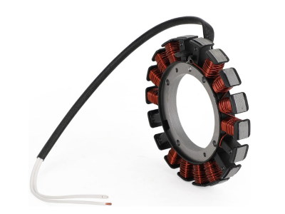 59031-7017 Stator Coil 15 AMP Fit for Kawasaki FR541V FR600V FR651V FR691V FR730V FS481V FS541V FS600V FS651V FS691V FS730V FX481V FX541V FX600Vpicture2