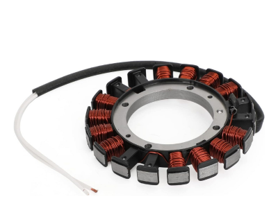 59031-7017 Stator Coil 15 AMP Fit for Kawasaki FR541V FR600V FR651V FR691V FR730V FS481V FS541V FS600V FS651V FS691V FS730V FX481V FX541V FX600Vpicture4