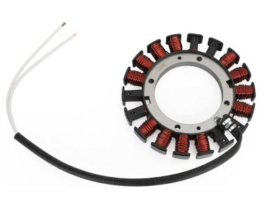 59031-7017 Stator Coil 15 AMP Fit for Kawasaki FR541V FR600V FR651V FR691V FR730V FS481V FS541V FS600V FS651V FS691V FS730V FX481V FX541V FX600Vpicture5