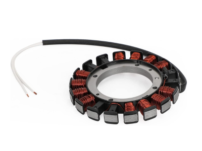 59031-7017 Stator Coil 15 AMP Fit for Kawasaki FR541V FR600V FR651V FR691V FR730V FS481V FS541V FS600V FS651V FS691V FS730V FX481V FX541V FX600Vpicture6