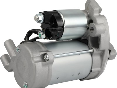 Car Starter Motor 281000S031picture2