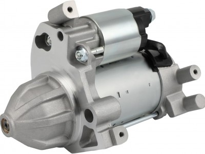 Car Starter Motor 281000S031picture5