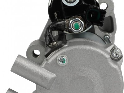 Car Starter Motor 281000S031picture3