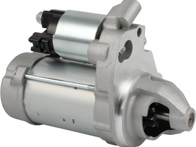 Car Starter Motor 281000S031picture4