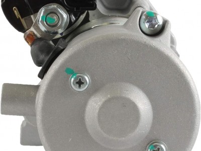 Car Starter Motor 281000S010picture2