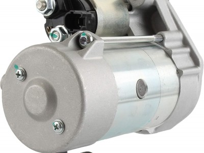 Car Starter Motor 281000S010picture3