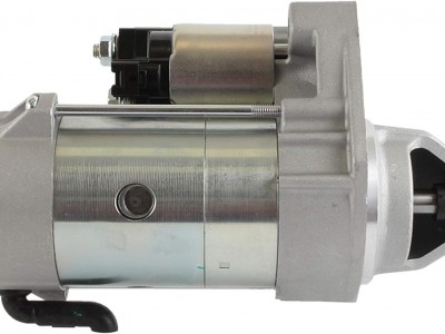Car Starter Motor 281000S010picture4