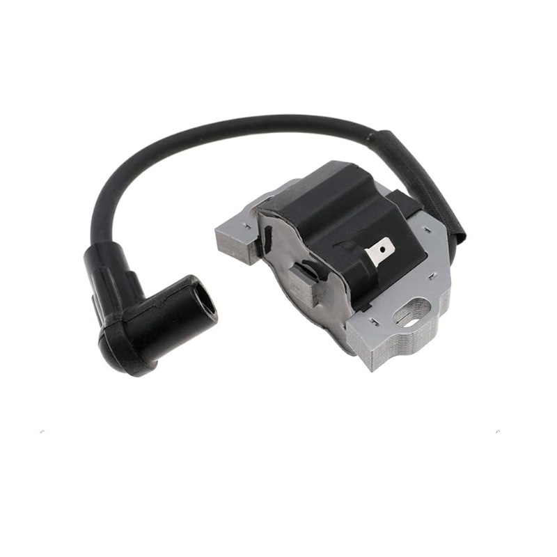 21171-0743 Ignition Coil for Kawasaki FR730V FX691V FR691V FR651V FX801V FX850V FX751V FX651V FS541V FS481V FS600V FX730V FX921V Engines Replaces 211710743 21171-0711 211710711