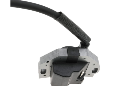 21171-0743 Ignition Coil for Kawasaki FR730V FX691V FR691V FR651V FX801V FX850V FX751V FX651V FS541V FS481V FS600V FX730V FX921V Engines 21171-0711picture3