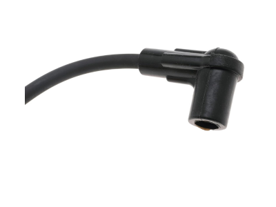 21171-0743 Ignition Coil for Kawasaki FR730V FX691V FR691V FR651V FX801V FX850V FX751V FX651V FS541V FS481V FS600V FX730V FX921V Engines 21171-0711picture5