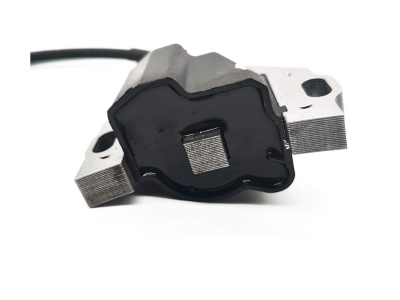 21171-0743 Ignition Coil for Kawasaki FR730V FX691V FR691V FR651V FX801V FX850V FX751V FX651V FS541V FS481V FS600V FX730V FX921V Engines 21171-0711picture4
