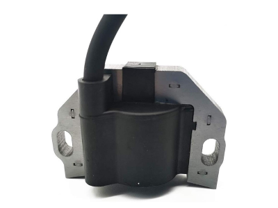 21171-0743 Ignition Coil for Kawasaki FR730V FX691V FR691V FR651V FX801V FX850V FX751V FX651V FS541V FS481V FS600V FX730V FX921V Engines 21171-0711picture2