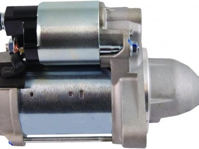 Car Starter Motor 28100-0Q050picture2