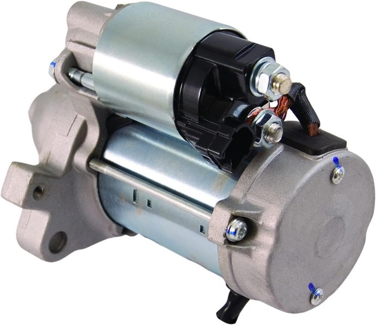 Car Starter Motor 28100-0Q050
